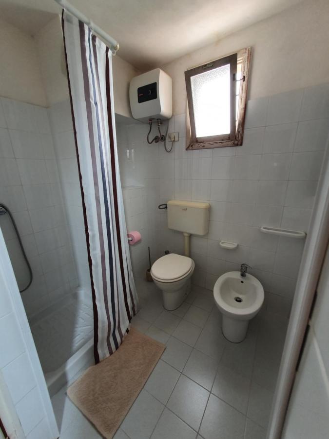Barbarano del Capo Villa Nel Salento - Ampie Camere E Giardino, Fino A 9 Persone מראה חיצוני תמונה